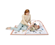 Kinderkraft Tippy - 1016849 - zdjęcie 10